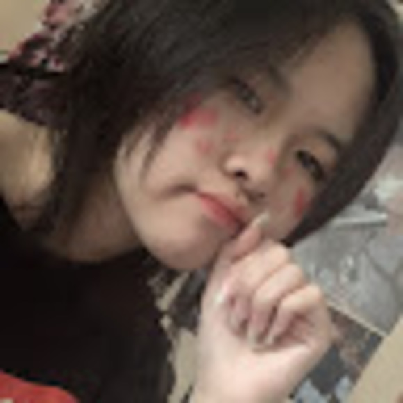 Meet your Posher, Yvetti_ - Picture 1 of 1